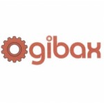 Отзывы людей о Инженерная сантехника компании Gibax