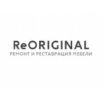 Отзывы людей о Reoriginal мебель