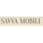 Отзывы людей о Savva Mobili интернет-магазин мебели