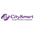 Отзывы людей о Магазин CitySmart