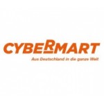 Отзывы людей о Cybermart.de интернет-магазин