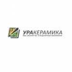 Отзывы людей о urakeramika.ru интернет-магазин