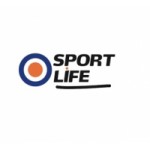 Отзывы людей о magazin-sportlife.ru интернет-магазин