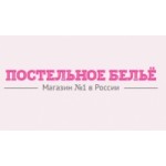 Отзывы людей о v.postel-da.ru