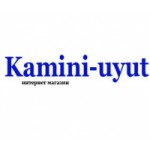 Отзывы людей о kamini-uyut.ru интернет-магазин