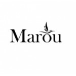 Отзывы людей о Marou.me интернет-магазин