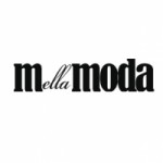 Отзывы людей о Мellamoda интернет-магазин
