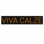 Отзывы людей о Vivacalze.ru интернет-магазин