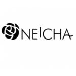 Отзывы людей о Интернет-магазин Neicha