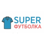 Отзывы людей о Магазин СУПЕР ФУТБОЛКА