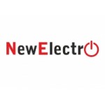 Отзывы людей о New Electro Strore