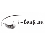 Отзывы людей о I-Lash