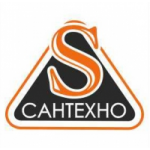 Отзывы людей о Сантехно