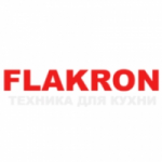 Отзывы людей о Интернет-магазин Flakron