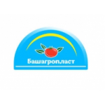 Отзывы людей о БашАгроПласт