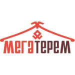 Отзывы людей о Интернет-магазин МегаТерем