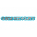 Отзывы людей о Интернет-магазин GSM King
