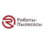 Отзывы людей о Robotay.Ru - интернет-магазин роботов-пылесосов