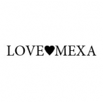 Отзывы людей о Lovemexa.ru