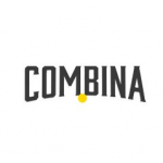 Отзывы людей о Combina.ru интернет-магазин