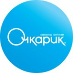 Отзывы людей о Очкарик