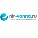 Отзывы людей о nir-vanna интернет-магазин