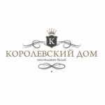 Отзывы людей о ROYALHOM.RU интернет-магазин