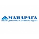 Отзывы людей о Манарага (manaraga.ru) интернет-магазин