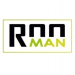 Отзывы людей о rooman.ru интернет-магазин