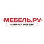 Отзывы людей о Группа компаний Мебель.ру