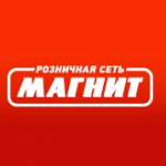 Отзывы людей о Компании АО Тандер-магнит
