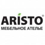 Отзывы людей о Мебельный Салон ARISTO