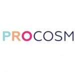 Отзывы людей о PRO COSM интернет-магазин