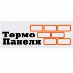 Отзывы людей о termopaneliru.ru интернет-магазин