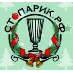 Отзывы людей о Стопарик.рф