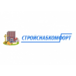 Отзывы людей о ООО "Стройснабкомфорт"