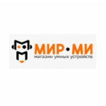 Отзывы людей о mir-mi.com интернет-магазин