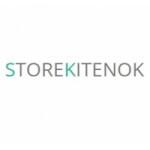 Отзывы людей о storkitenok.ru детский интернет-магазин
