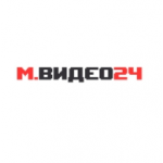 Отзывы людей о Мвидео24 интернет-магазин