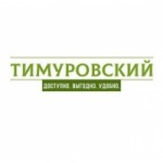 Отзывы людей о тимуровский.рф интернет-магазин
