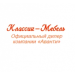 Отзывы людей о Классик-Мебель интернет-магазин