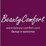 Отзывы людей о BeautyComfort интернет-магазин