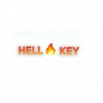 Отзывы людей о hellkey.ru интернет-магазин