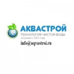 Отзывы людей о Магазин Аквастрой-В