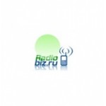 Отзывы людей о radiobiz.ru интернет-магазин радиотехники и компонентов