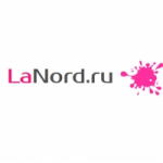 Отзывы людей о lanord.ru интернет-магазин