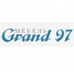 Отзывы людей о Мебель Grand97 интернет-магазин
