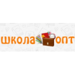Отзывы людей о Интернет-магазин Школа Опт