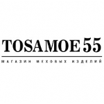 Отзывы людей о Интернет-магазин меховых жилеток tosamoe55.ru