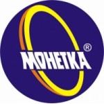 Отзывы людей о Монетка супермаркет